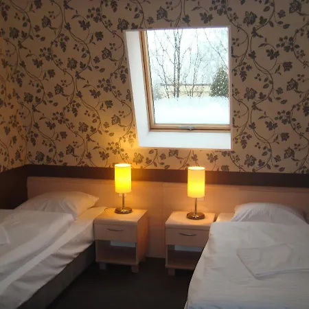 Mat * Belk (Silesia)