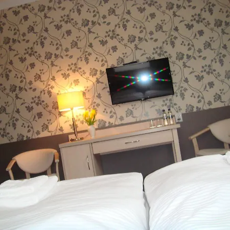 Πανδοχείο Mat *