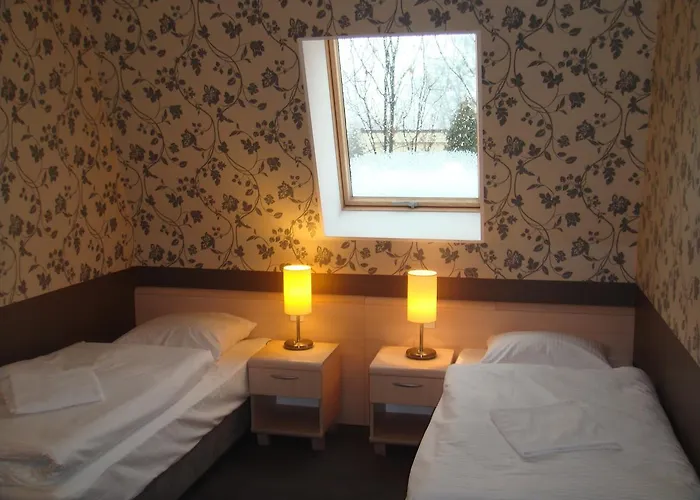 Mat * Belk (Silesia)