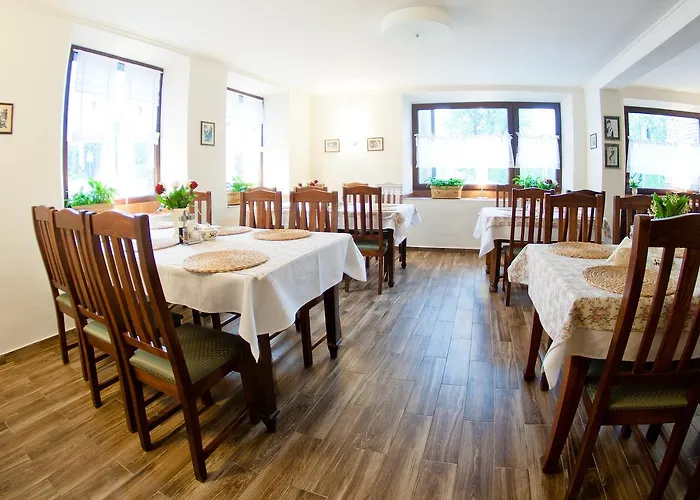 Mat * Belk (Silesia)