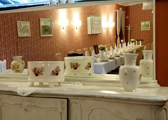 Mat * Belk (Silesia)