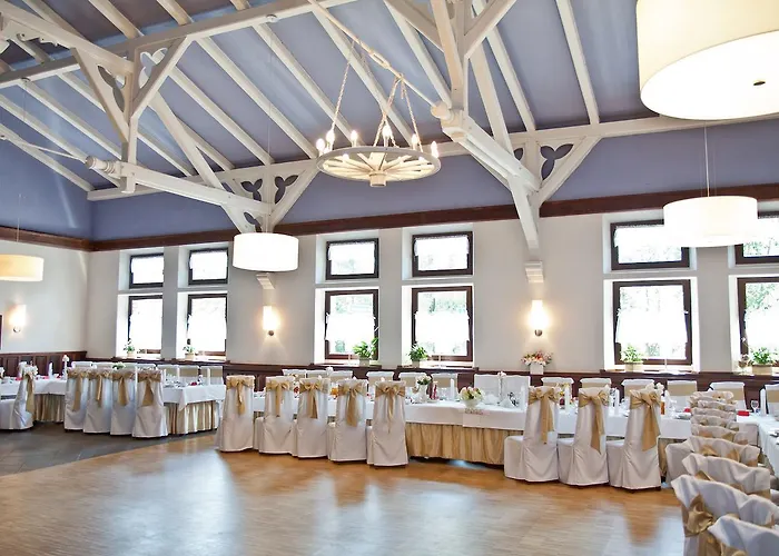 Inn Mat Belk (Silesia)